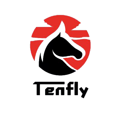 Dafeng Tengfei grenaillage et élimination de la rouille Equipment Co., Ltd.